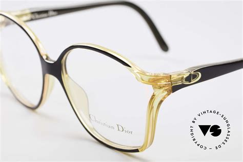 dior womens glasses frames|christian dior glasses frames women's.